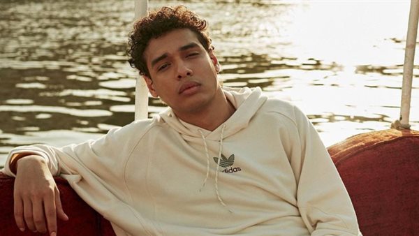 مروان بابلو