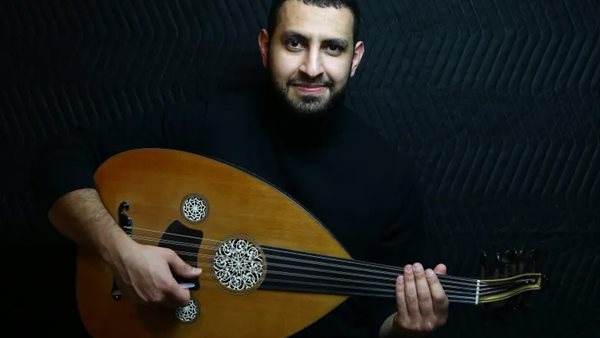 أحمد الشيبة 