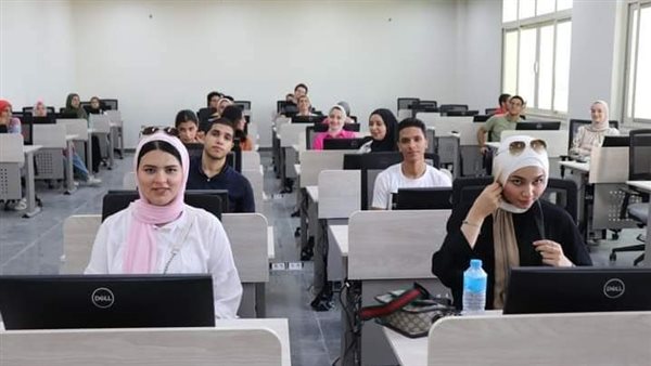 جامعة المنصورة الأهلية