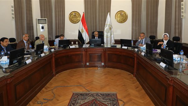 وزير التعليم