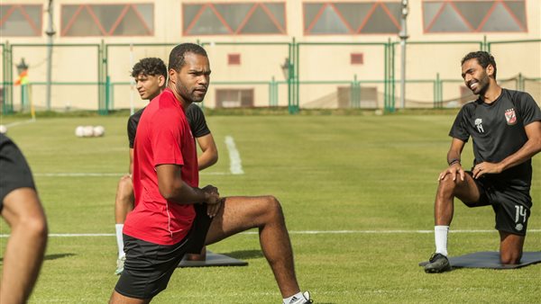 النادي الاهلي