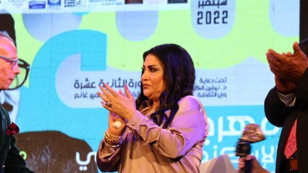 بدرية طلبة _ أرشيفية