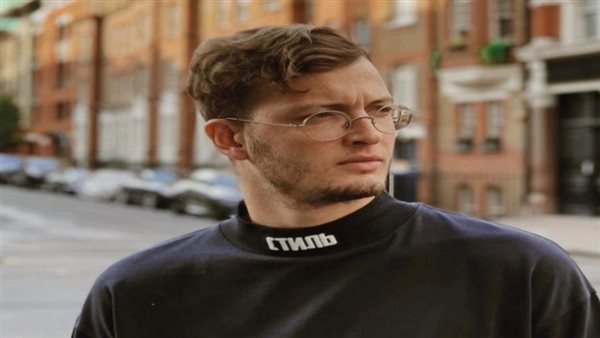 مروان موسى _ أرشيفية