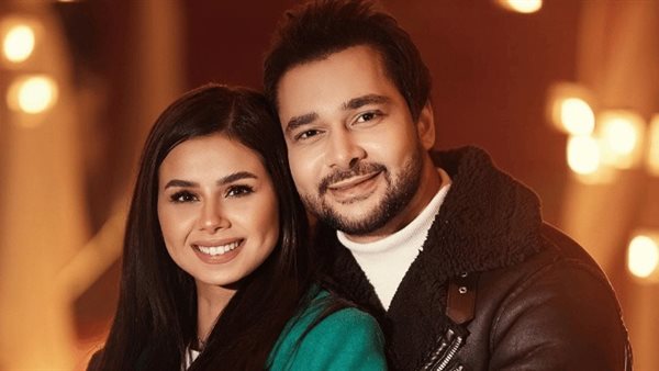 محمود المهدي طليق