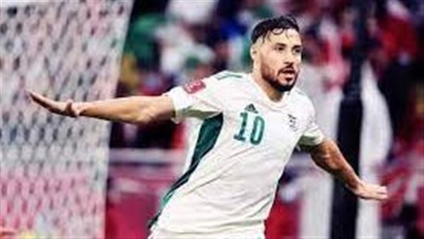 يوسف البلايلي