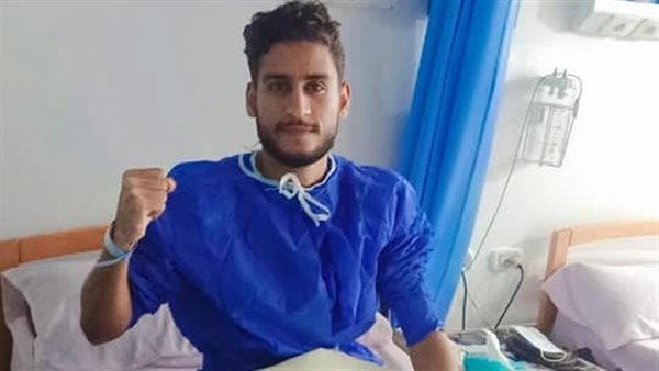 أحمد عبدالهادي ميسي