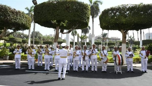 العام الدراسي الجديد