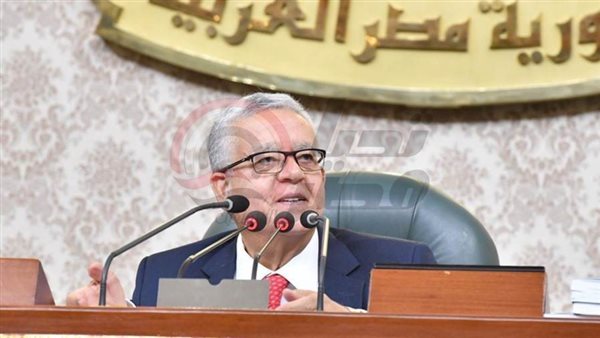 المستشار الدكتور