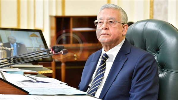 المستشار الدكتور