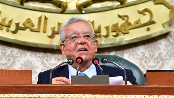 المستشار الدكتور