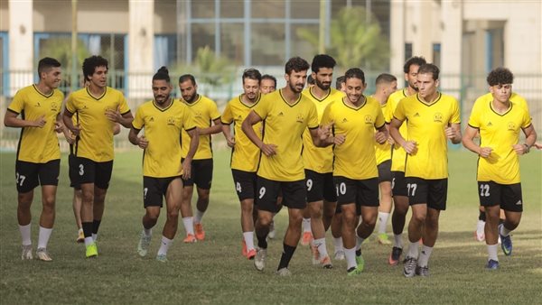 تدريب كهرباء الإسماعيلية