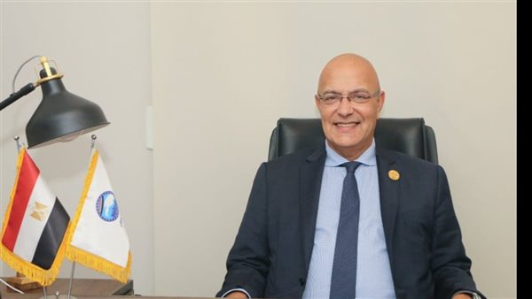 النائب أحمد صبور