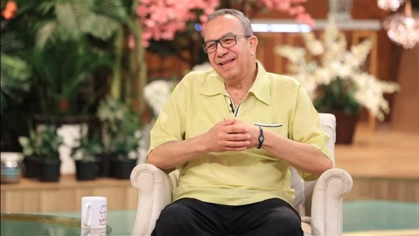 جمال عبد الحميد