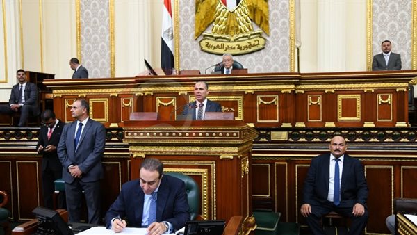 المستشار الدكتور