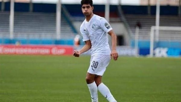 ابراهيم عادل