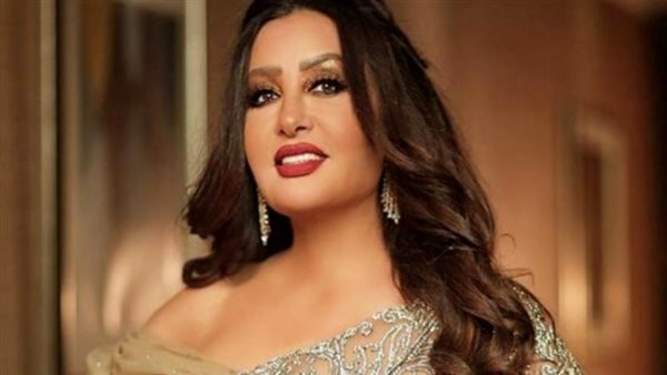 لطيفة _ أرشيفية