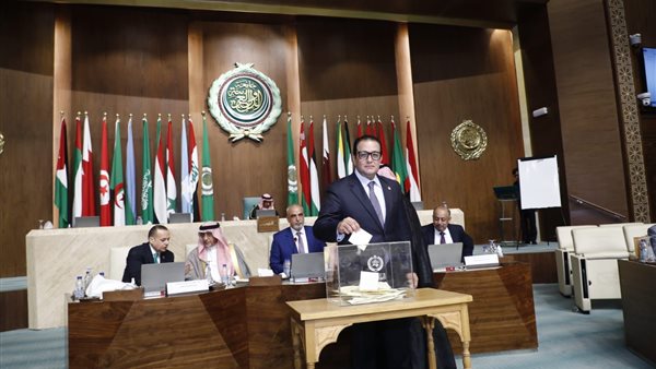  النائب علاء عابد