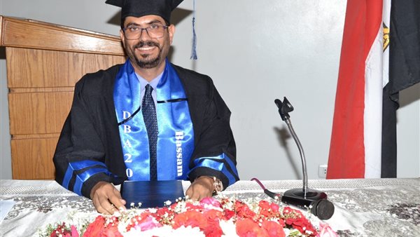 الدكتور بسام شريت