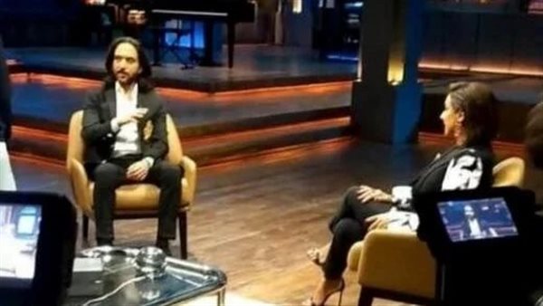 بهاء سلطان وأنغام