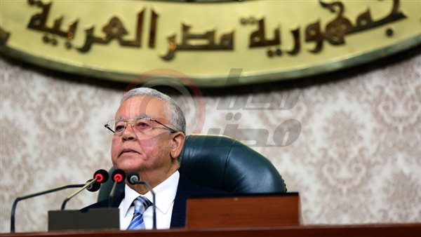 المستشار الدكتور