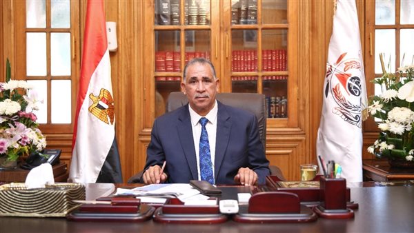 عبد الحليم علام