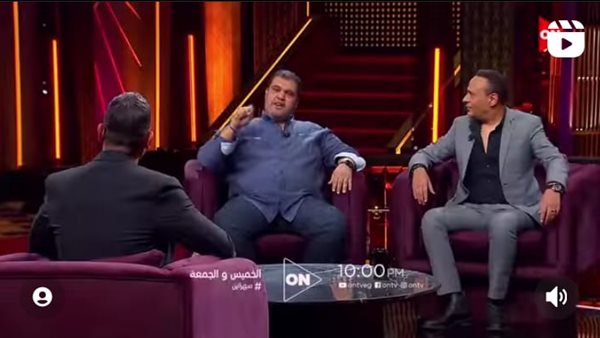 تحيا مصر