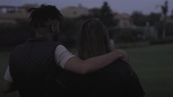 أوكا ومي كساب