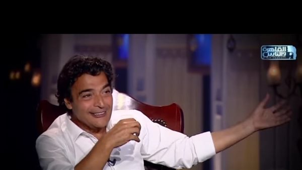 حكيم الشاعري