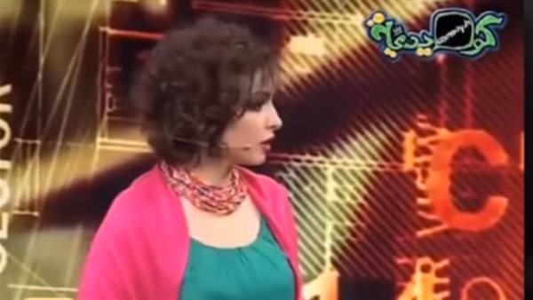 روجينا -  حيلهم بينهم