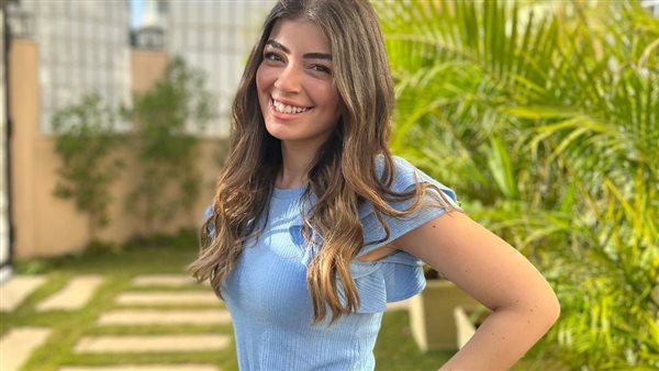 ليلى أحمد زاهر