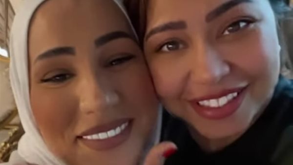 شيرين عبد الوهاب