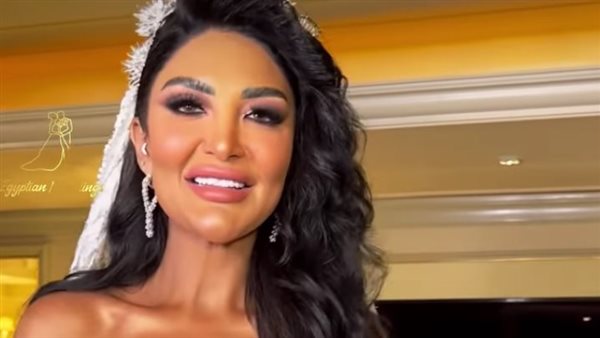 سالي عبد السلام