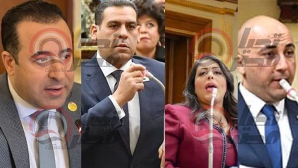 هيئةمكتب إتصالات