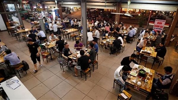 المواعيد الشتوية