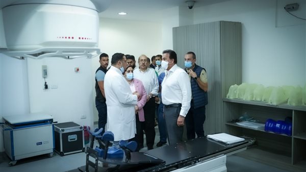  الدكتور خالد عبدالغفار