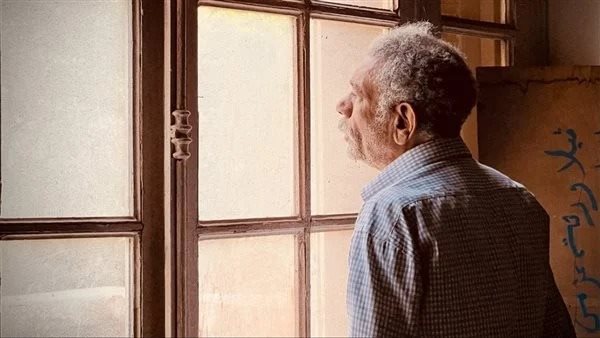 بوستر فيلم 19 ب