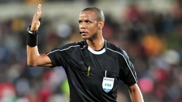 جاني سيكازوي