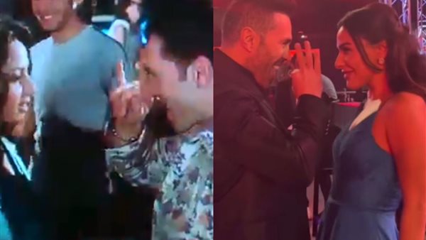 ميس حمدان - ميس حمدان