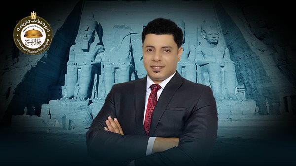 عبدالحي إبراهيم عبدالله