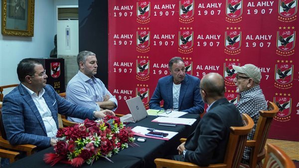 محمود الخطيب