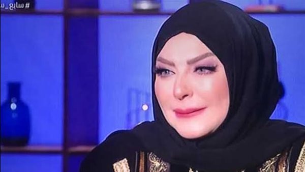 ميار الببلاوي 