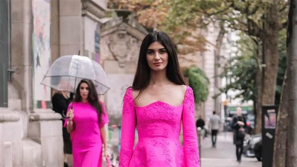 ياسمين صبري وتوبا