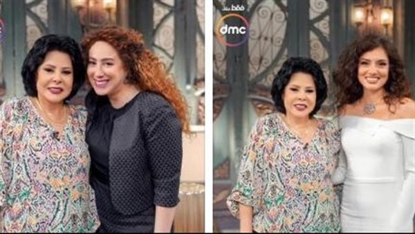 صاحبة السعادة 