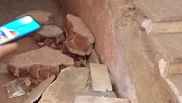 مدرسة المعتمدية