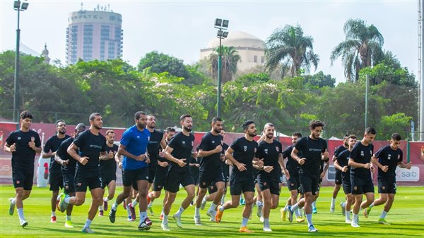 النادي الاهلي