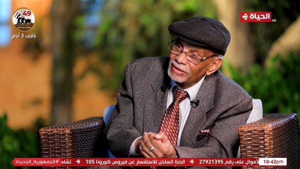 محمد الأدنداني 