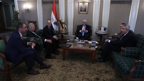 وزير التعليم