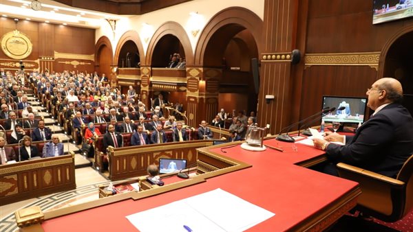 رئيس الشيوخ