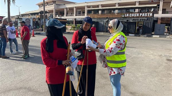 فعاليات حزب الشعب