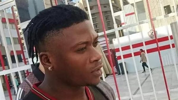 سامسون أكينولا